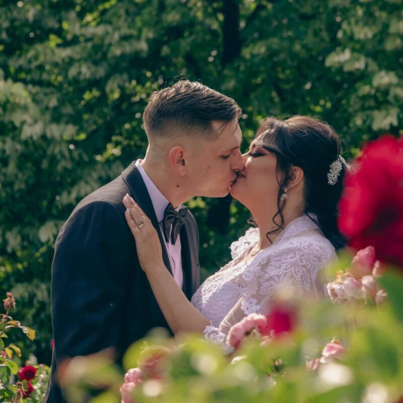 Portofoliu foto video cununie civilă 5 Foto nunta 2 1 scaled 1 800x800 1