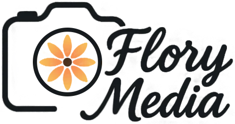 Logo_FloryMedia