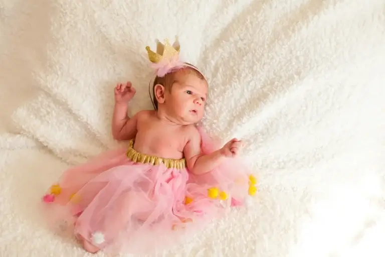 Foto Botez Flory Media