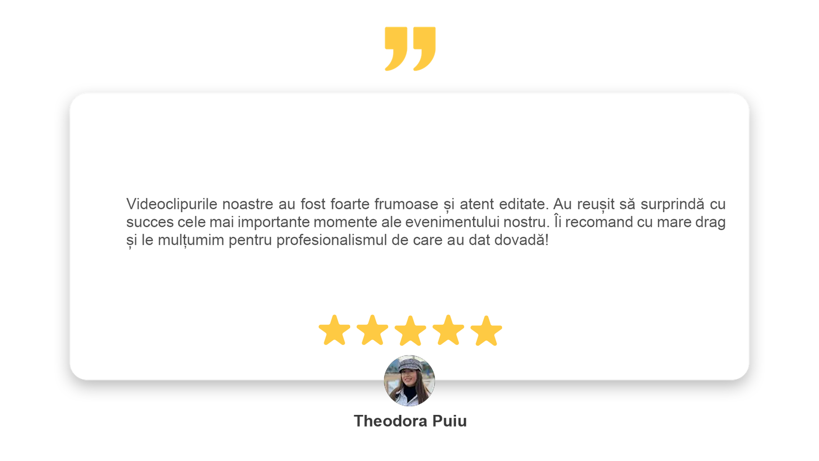 jtyhey7e57w6yie5i6y7j