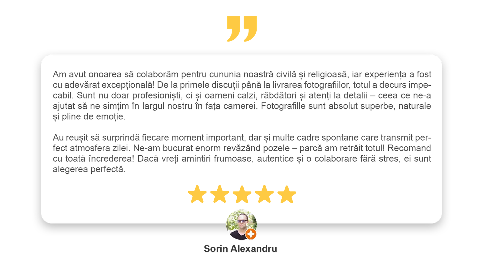 srtsrhtgstrghdfrthsghaery