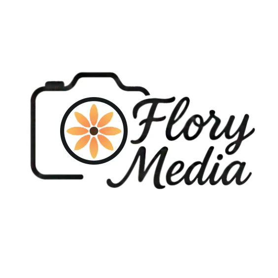 Flory Media — Fotografie și Videografie de Nuntă