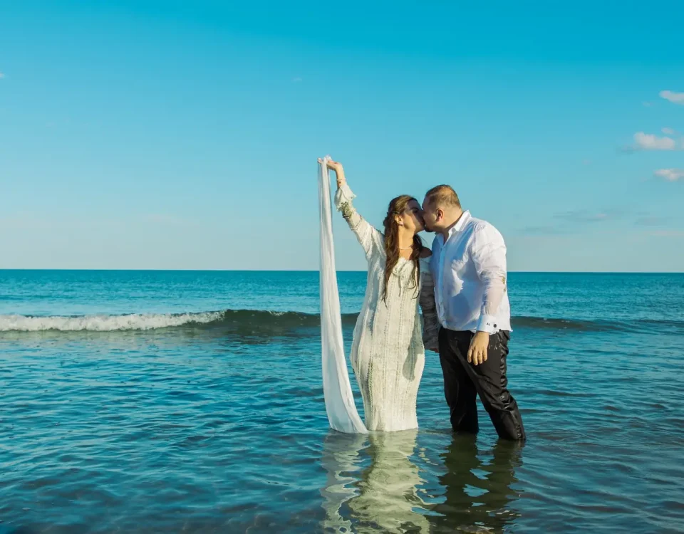 01 trash the dress mare voal navodari 1600